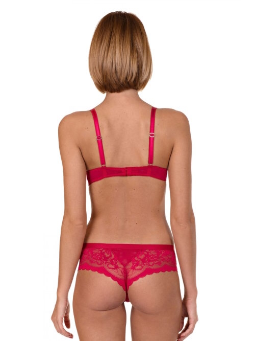 Lisca Evelyn rot push up bh Lisca Evelyn rot push up bh