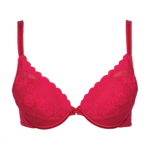 Lisca Evelyn rot push up bh Lisca Evelyn rot push up bh