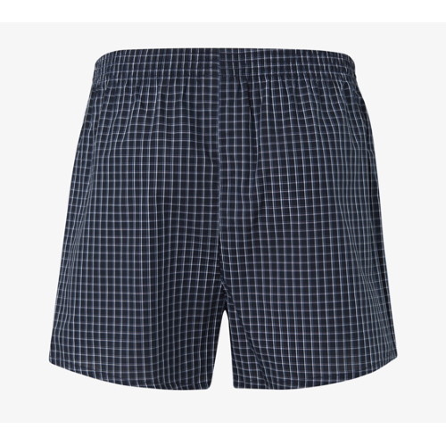 Tom Tailor Texas navy-blau/print weite boxershort Tom Tailor Texas navy-blau/print weite boxershort