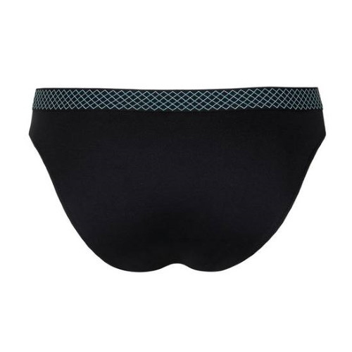Lisca Powerful schwarz sport unterwäsche Lisca Powerful schwarz sport unterwäsche