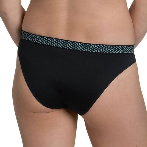 Lisca Powerful schwarz sport unterwäsche Lisca Powerful schwarz sport unterwäsche