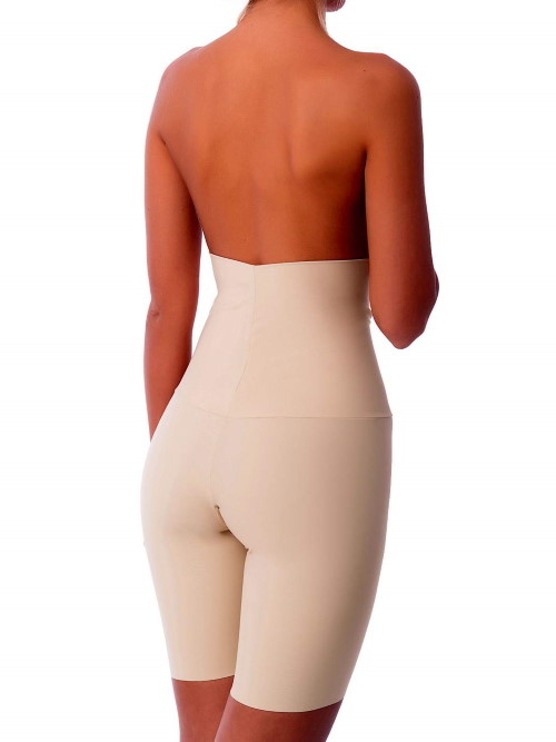 Drama Queen Taight Shaper pulver hipster Drama Queen Taight Shaper pulver hipster