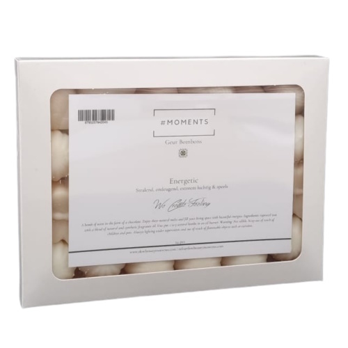 Momente Energetisch # duftbomben Momente Energetisch # duftbomben