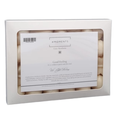 Momente Gutes Gefühl # duftbomben Momente Gutes Gefühl # duftbomben