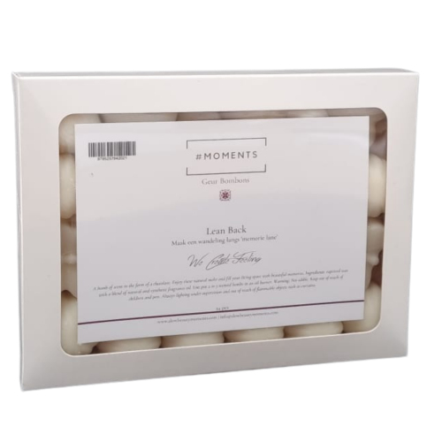 Momente Zurücklehnen # duftbomben Momente Zurücklehnen # duftbomben