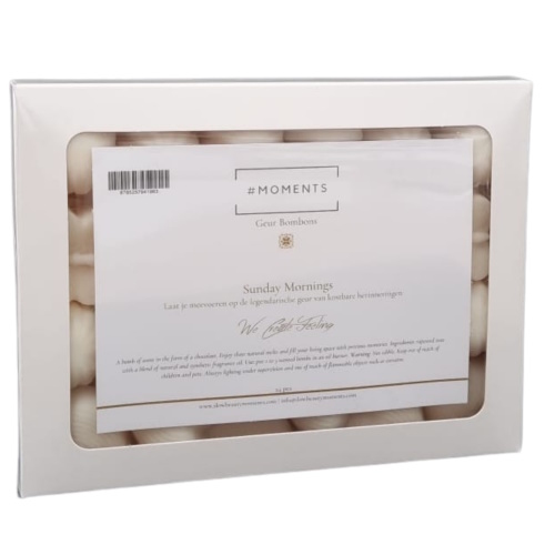 Momente Sonntagmorgens # duftbomben Momente Sonntagmorgens # duftbomben