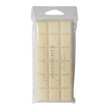 Momente Energetic # Wachs-Bar Momente Energetic # Wachs-Bar