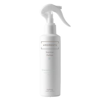 Momente Unceasing Passion # Raumspray Momente Unceasing Passion # Raumspray