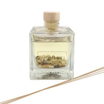 Momente Endless Possibilities # Duftende Stäbchen Momente Endless Possibilities # Duftende Stäbchen