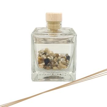 Momente Energetic # Duftende Stäbchen Momente Energetic # Duftende Stäbchen