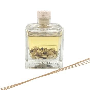 Momente Courage # Duftende Stäbchen Momente Courage # Duftende Stäbchen