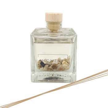 Momente Lean Back # Duftende Stäbchen Momente Lean Back # Duftende Stäbchen