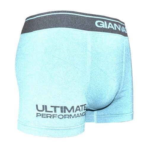 Gianvaglia Cooper minze sport boxershort Gianvaglia Cooper minze sport boxershort