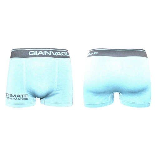 Gianvaglia Cooper minze sport boxershort Gianvaglia Cooper minze sport boxershort