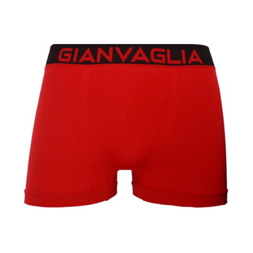 Gianvaglia Loyd rot micro boxershort
