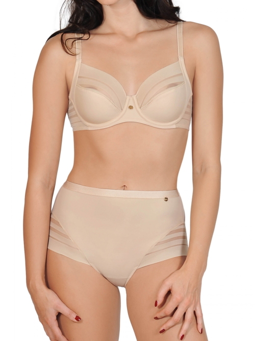 Lisca Alegra pulver hoher slip Lisca Alegra pulver hoher slip