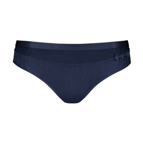 Lisca Gracia navy-blau slip Lisca Gracia navy-blau slip