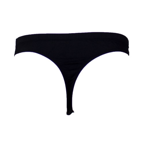 DDO Special SET Mens Thong schwarz männer string DDO Special SET Mens Thong schwarz männer string