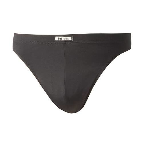 DDO Special SET Mens Thong schwarz männer string DDO Special SET Mens Thong schwarz männer string