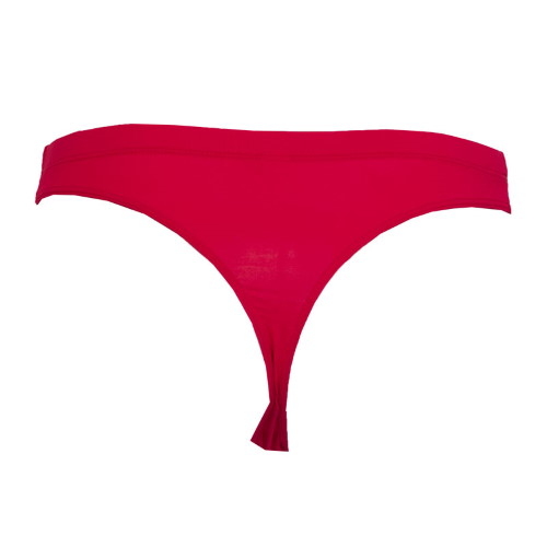 DDO Special SET Mens Thong rot männer string DDO Special SET Mens Thong rot männer string