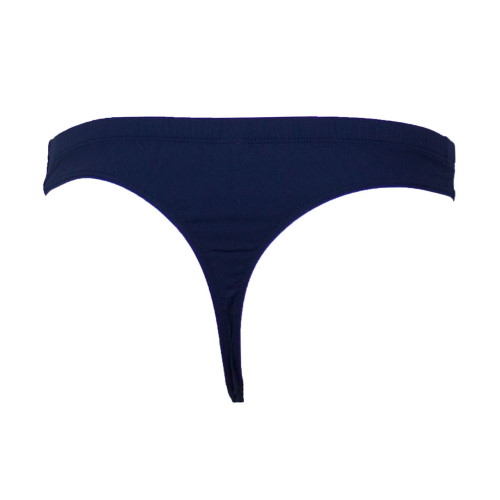 DDO Special SET Mens Thong navy-blau männer string DDO Special SET Mens Thong navy-blau männer string