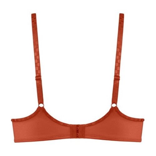 Marlies Dekkers Space Odyssey kupfer push up bh Marlies Dekkers Space Odyssey kupfer push up bh