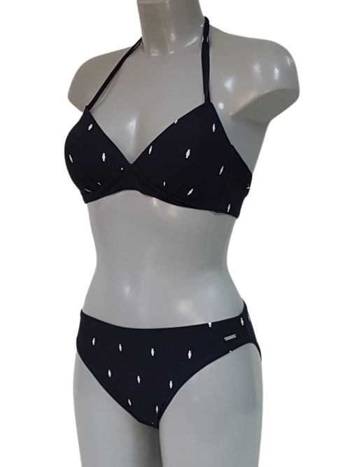 Bomain Faro schwarz set Bomain Faro schwarz set