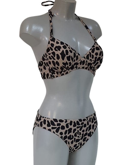 Bomain Tasmanie braun set Bomain Tasmanie braun set