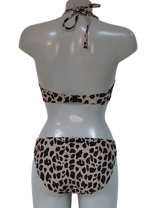 Bomain Tasmanie braun set Bomain Tasmanie braun set