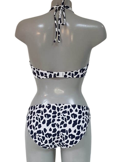 Bomain Tasmanie navy-blau set Bomain Tasmanie navy-blau set