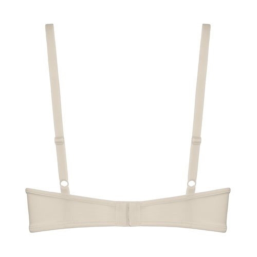 Marlies Dekkers Seduction elfenbein push up bh Marlies Dekkers Seduction elfenbein push up bh