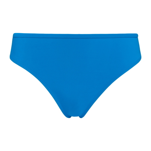 Marlies Dekkers Bademode Papillon blau bikini slip Marlies Dekkers Bademode Papillon blau bikini slip