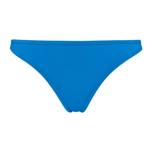Marlies Dekkers Bademode Papillon blau bikini slip Marlies Dekkers Bademode Papillon blau bikini slip