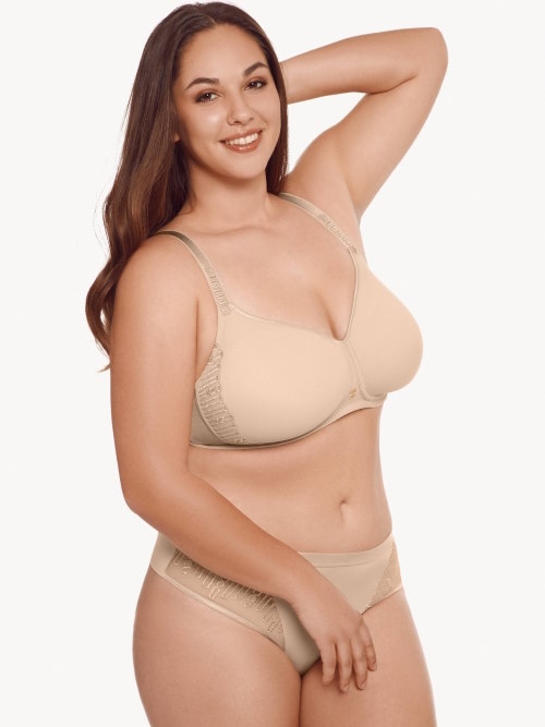 Lisca Ivonne pulver brasilianischer slip Lisca Ivonne pulver brasilianischer slip