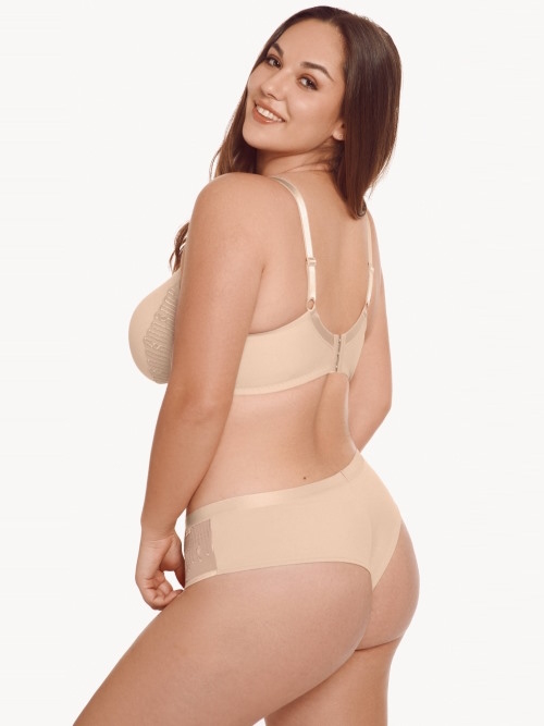 Lisca Ivonne pulver brasilianischer slip Lisca Ivonne pulver brasilianischer slip