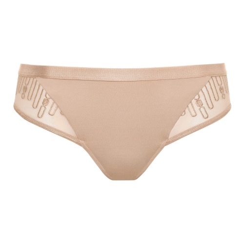 Lisca Ivonne pulver slip Lisca Ivonne pulver slip