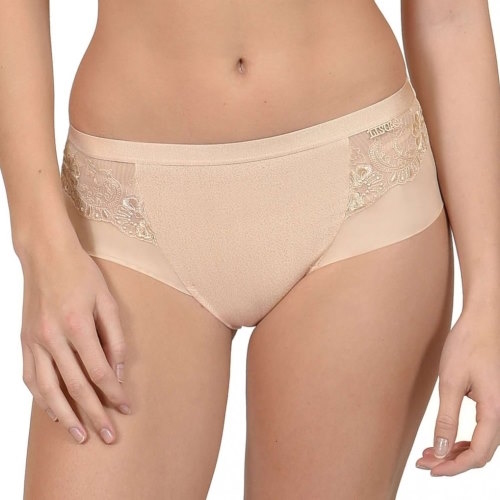 Lisca Caroline pulver hoher slip Lisca Caroline pulver hoher slip