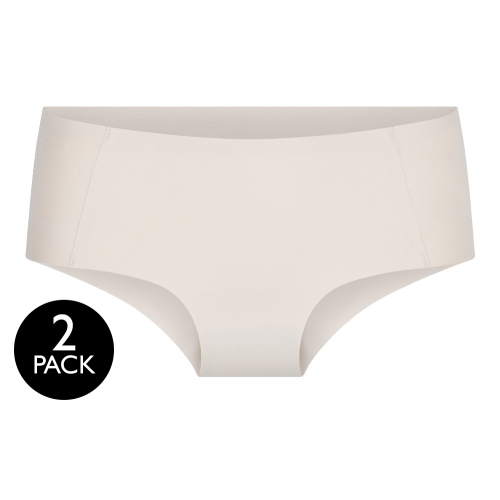 LingaDore Täglich Soft Sensation pulver hipster LingaDore Täglich Soft Sensation pulver hipster