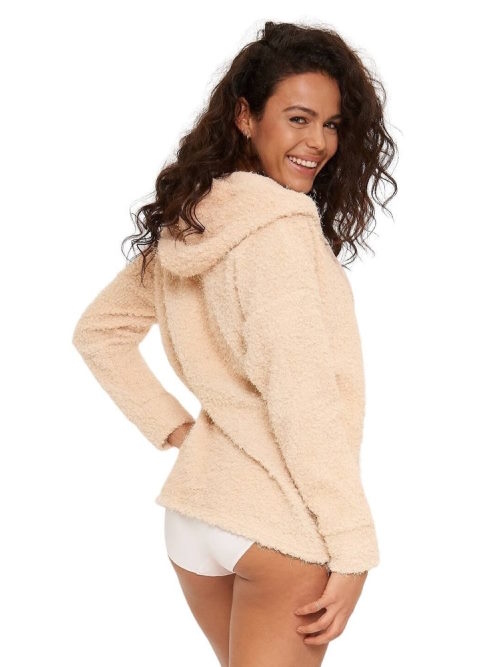 LingaDore Hoody sunkiss mode LingaDore Hoody sunkiss mode