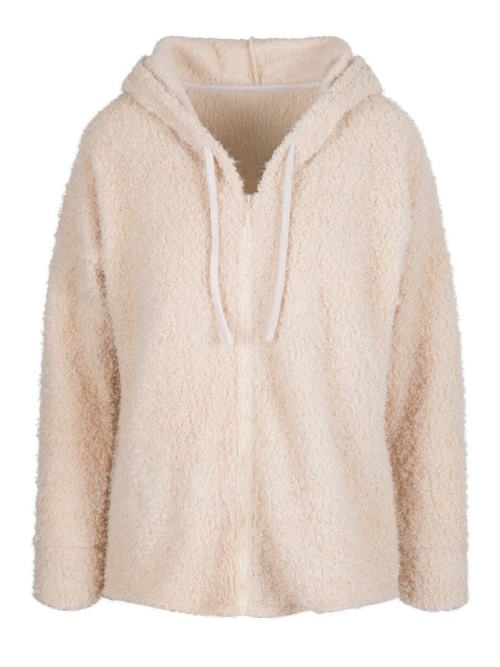 LingaDore Hoody sunkiss mode LingaDore Hoody sunkiss mode