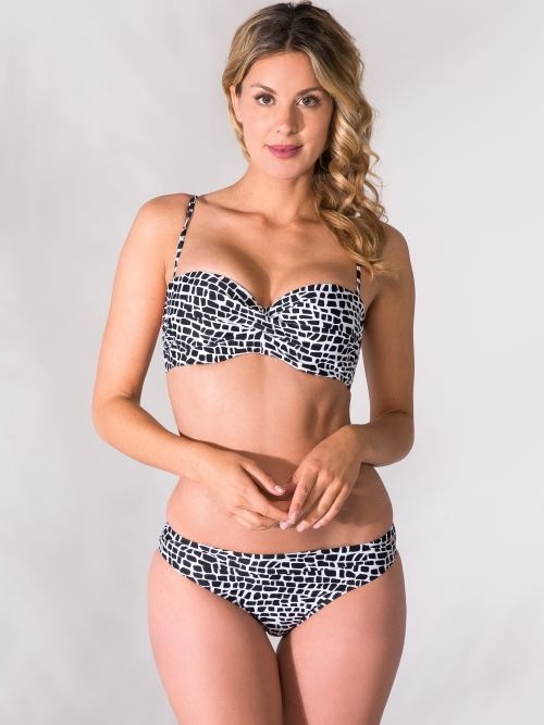 Bomain Giraf schwarz set Bomain Giraf schwarz set