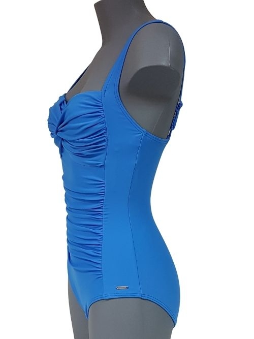 Bomain Paris blau badeanzüge Bomain Paris blau badeanzüge