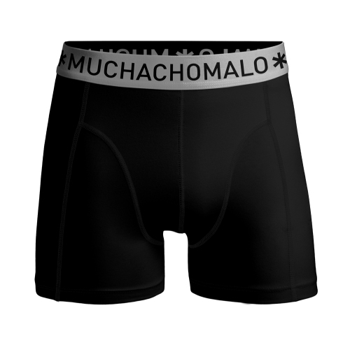 Muchachomalo Basic  boxer short