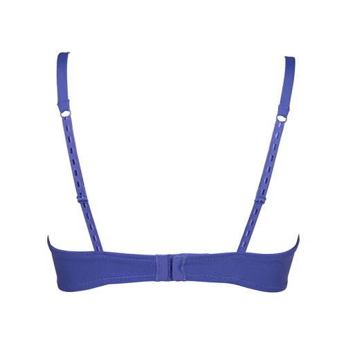 After Eden NF Mare lavendel nicht geformter bh After Eden NF Mare lavendel nicht geformter bh