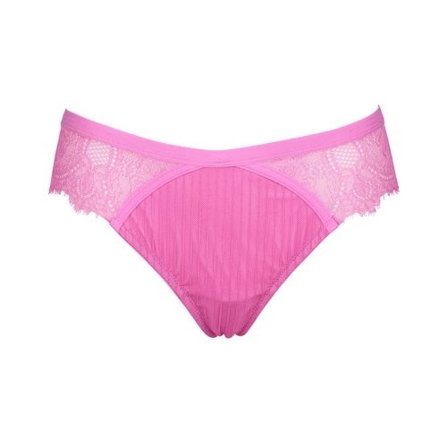 After Eden D-Cup & Up LIZ pink string After Eden D-Cup & Up LIZ pink string