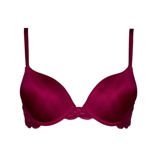 After Eden Djuna fuchsie push up bh After Eden Djuna fuchsie push up bh