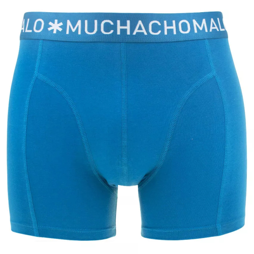 Muchachomalo Schwimmen kobalt badehose Muchachomalo Schwimmen kobalt badehose