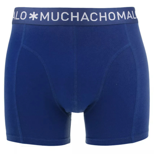 Muchachomalo Schwimmen navy-blau badehose Muchachomalo Schwimmen navy-blau badehose