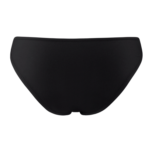 Marlies Dekkers Feline Jazz schwarz slip Marlies Dekkers Feline Jazz schwarz slip