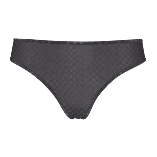 Marlies Dekkers Space Odyssey grau slip Marlies Dekkers Space Odyssey grau slip